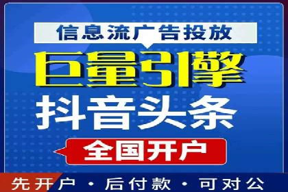 专业竞价SEM托管成功案例解析